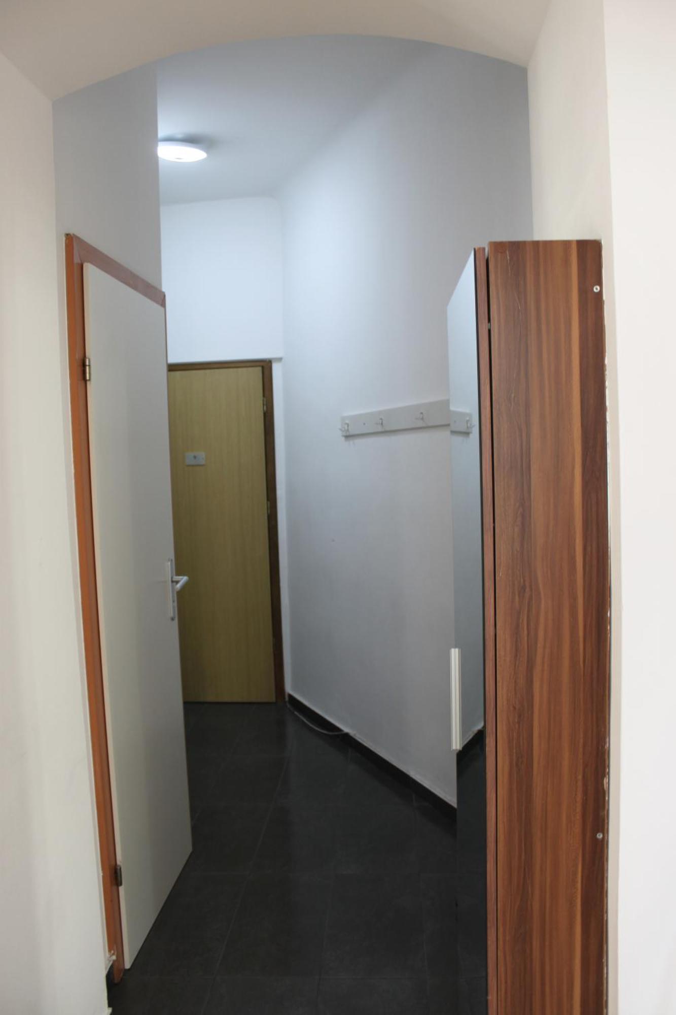 Schoene Im 10 Wiedeń